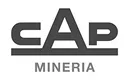 CAP Minera