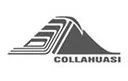 Collahuasi