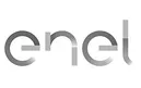 Enel